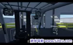 叉车模拟器2019/叉车模拟2019