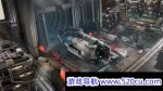 伊克西翁/IXION