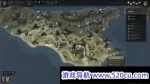 统一指挥2/Unity of Command II