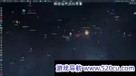 地球不屈/Terra Invicta