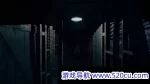 山中凶宅/House on the Hill