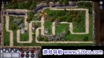 废墟帝国/Empires in Ruins