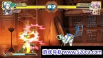 恋姬演武 辽来来/单机.同屏多人