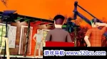 佳片相约——电影制片厂大亨/Moviehouse The Film Studio Tycoon