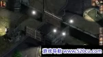 盟军敢死队2：高清重置版