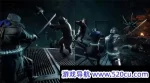 末世奥力/The Last Oricru