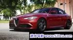 神力科莎/Assetto Corsa