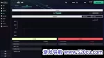 电竞经理2023/联盟经理2023/League Manager 2023