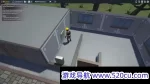 租房达人：序幕篇章