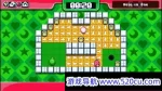 叮叮与当当/Dumpy and Bumpy
