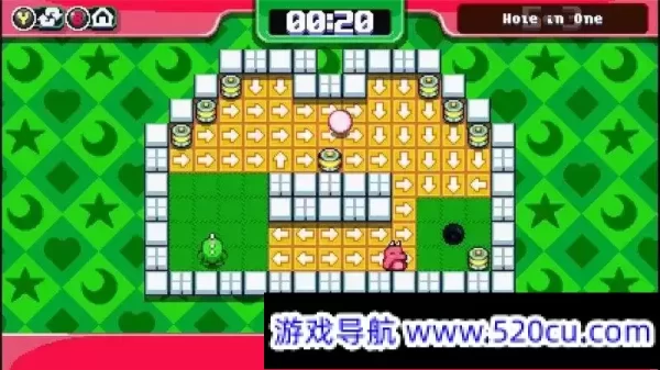 叮叮与当当/Dumpy and Bumpy