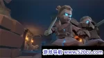 枪火重生/Gunfire Reborn/支持网络联机