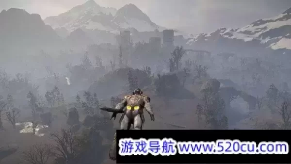 ELEX II