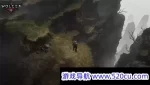 破坏领主/Wolcen: Lords of Mayhem