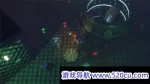 暗夜长梦/In Nightmare