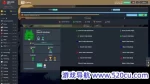 梅尔沃放置