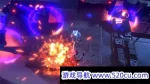 Uragun