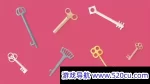 向左一点/A Little to the Left
