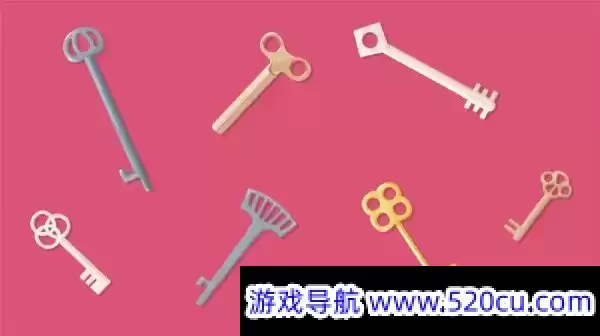 向左一点/A Little to the Left