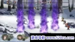 三国真龙传/Three Kingdoms True Dragon