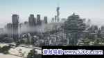 城市之星2/Citystate II