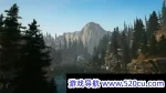终极钓鱼模拟器2/Ultimate Fishing Simulator 2