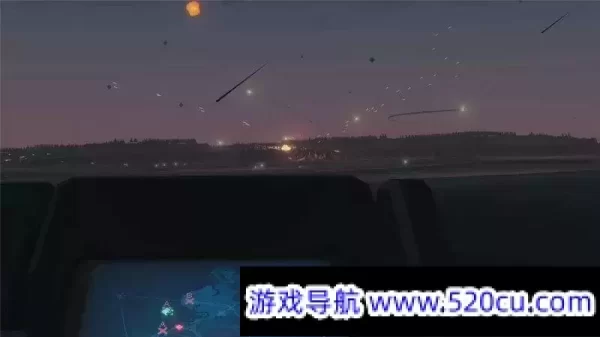 航母指挥官2/Carrier Command 2