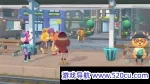 哈克小镇/Hokko Life