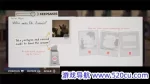 寄梦远方/SEASON: A letter to the future