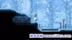 泰拉瑞亚 网络联机版