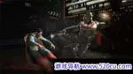 不义联盟2/Injustice 2/支持网络联机