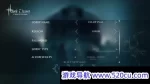 闹鬼追逐者/Haunt Chaser/单机.网络联机