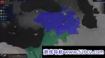 文明时代2/历史年代2
