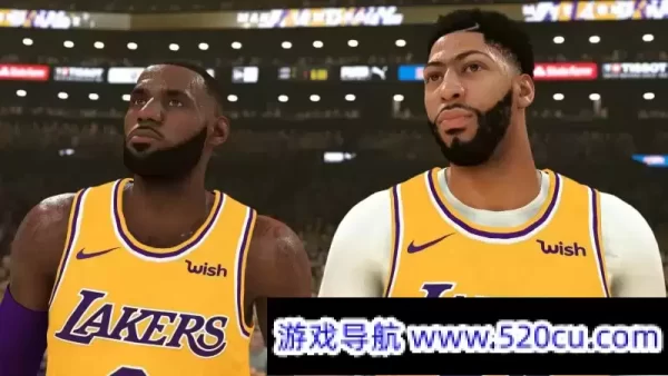 NBA2K20/19/18/17/16/15/14/13