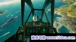 科曼奇/Comanche