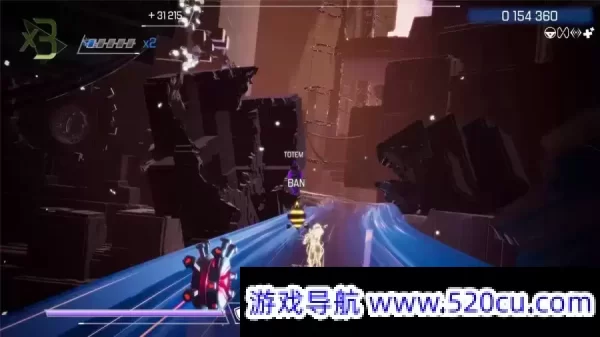键盘飞侠/Outshine