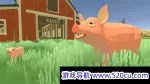 丰登之日: 我的梦中农场/Harvest Days: My Dream Farm