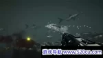 死在水中2/Death in the Water 2