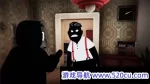旁观者3/Beholder 3