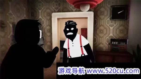 旁观者3/Beholder 3