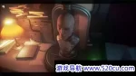松果体/Conarium