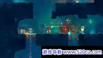 死亡细胞