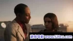 孤岛惊魂6终极版/Far Cry 6 Ultimate Edition