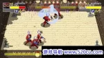 忍者氏族/单机.同屏多人