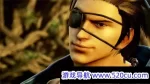 铁拳7终极版/Tekken 7 Ultimate Edition