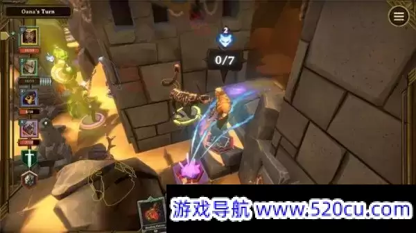 德米欧：PC版/Demeo: PC Edition