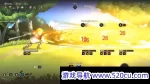 星咏之诗/Zoeti