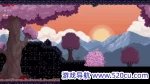 双雄编年史：天照之怒/Chronicles of 2 Heroes: Amaterasu’s Wrath