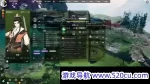 山门与幻境/The Lost Village