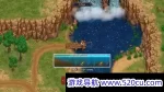 守墓人/Graveyard Keeper（V1.400-拯救灵魂-丑婆婆的游戏+全DLC+OTS）